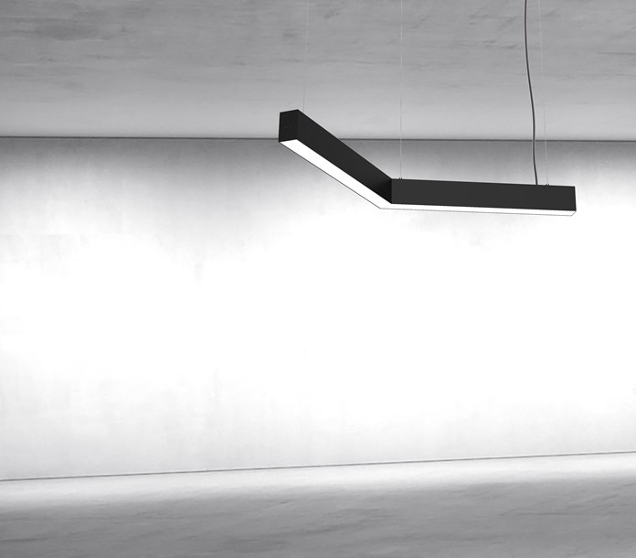 Halla Lighting_FORMA L120 07